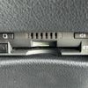 toyota sienta 2020 -TOYOTA--Sienta DBA-NSP170G--NSP170-7249804---TOYOTA--Sienta DBA-NSP170G--NSP170-7249804- image 22