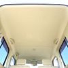 nissan cube 2005 -NISSAN--Cube DBA-YZ11--YZ11-007309---NISSAN--Cube DBA-YZ11--YZ11-007309- image 17