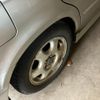 subaru legacy-b4 1999 CFJ1850446 image 13