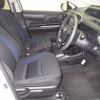 toyota aqua 2021 -TOYOTA 【岐阜 501ﾜ8295】--AQUA NHP10-2703043---TOYOTA 【岐阜 501ﾜ8295】--AQUA NHP10-2703043- image 6