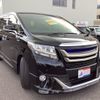 toyota alphard 2015 -TOYOTA--Alphard AYH30W--0018771---TOYOTA--Alphard AYH30W--0018771- image 24