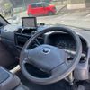 mazda bongo-truck 2012 CFJ1538718 image 3