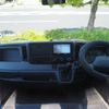 mitsubishi-fuso canter 2015 -MITSUBISHI--Canter--FBA20-541751---MITSUBISHI--Canter--FBA20-541751- image 14