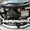 toyota aqua 2019 -TOYOTA--AQUA DAA-NHP10--NHP10-2608276---TOYOTA--AQUA DAA-NHP10--NHP10-2608276- image 28
