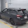 toyota corolla-fielder 2016 CFJ1851755 image 11