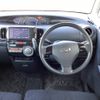 daihatsu tanto 2012 CFJ1583147 image 3