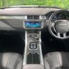 land-rover range-rover 2019 -ROVER--Range Rover DBA-LV2XB--SALVA2AX1KH340569---ROVER--Range Rover DBA-LV2XB--SALVA2AX1KH340569- image 3