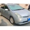 toyota prius 2007 -TOYOTA--Prius DAA-NHW20--NHW20-7719924---TOYOTA--Prius DAA-NHW20--NHW20-7719924- image 3