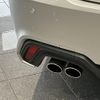 toyota crown 2020 -TOYOTA--Crown ARS220--ARS220-1004771---TOYOTA--Crown ARS220--ARS220-1004771- image 31