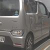 suzuki wagon-r 2019 -SUZUKI--Wagon R MH55S-729518---SUZUKI--Wagon R MH55S-729518- image 6