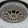 nissan caravan-van 2002 CFJ1675637 image 21