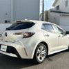 toyota corolla-sport 2018 -TOYOTA--Corolla Sport 6AA-ZWE211H--ZWE211-1001339---TOYOTA--Corolla Sport 6AA-ZWE211H--ZWE211-1001339- image 21