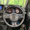 suzuki jimny 2020 quick_quick_JB64W_JB64W-152020 image 11