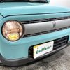 suzuki alto-lapin 2018 -SUZUKI--Alto Lapin DBA-HE33S--HE33S-204312---SUZUKI--Alto Lapin DBA-HE33S--HE33S-204312- image 10