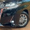 toyota alphard 2021 -TOYOTA--Alphard 3BA-AGH30W--AGH30-0396270---TOYOTA--Alphard 3BA-AGH30W--AGH30-0396270- image 13