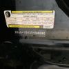 chrysler pt-cruiser 2006 -CHRYSLER--Chrysler PT Cruiser GH-PT24--1A8F4B8B66T295282---CHRYSLER--Chrysler PT Cruiser GH-PT24--1A8F4B8B66T295282- image 12