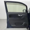 daihatsu move 2017 -DAIHATSU--Move DBA-LA150S--LA150S-0127374---DAIHATSU--Move DBA-LA150S--LA150S-0127374- image 5