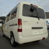 toyota liteace-van 2015 YAMAKATSU_S412M-0013405 image 2