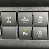 daihatsu hijet-truck 2022 -DAIHATSU--Hijet Truck S510P--0480598---DAIHATSU--Hijet Truck S510P--0480598- image 29