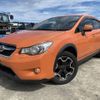 subaru xv 2014 NIKYO_SR12200 image 2
