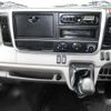 mitsubishi-fuso canter 2018 CFJ1713774 image 30