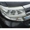 daihatsu tanto 2014 CFJ1570699 image 21