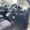 mazda premacy 2006 TE3119 image 2