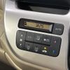 honda n-wgn 2015 quick_quick_JH1_JH1-1125852 image 5