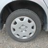 toyota noah 2008 CFJ1715562 image 26