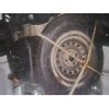 nissan clipper-truck 2017 -NISSAN--Clipper Truck EBD-DR16T--DR16T-255634---NISSAN--Clipper Truck EBD-DR16T--DR16T-255634- image 9