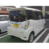 nissan dayz-roox 2014 -NISSAN 【三河 585ﾆ 33】--DAYZ Roox DBA-B21A--B21A-0069417---NISSAN 【三河 585ﾆ 33】--DAYZ Roox DBA-B21A--B21A-0069417- image 17