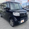 honda n-box 2013 -HONDA--N BOX DBA-JF1--JF1-1264374---HONDA--N BOX DBA-JF1--JF1-1264374- image 10