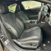 lexus es 2019 quick_quick_6AA-AXZH10_AXZH10-1008953 image 10