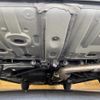 toyota alphard 2024 CFJ1821570 image 20