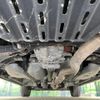 mitsubishi delica-d5 2023 quick_quick_CV1W_CV1W-4028210 image 19