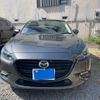 mazda axela 2017 CFJ1851057 image 2