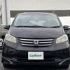 honda freed 2011 -HONDA--Freed DBA-GB3--GB3-1328301---HONDA--Freed DBA-GB3--GB3-1328301- image 19