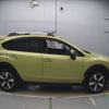 subaru xv 2013 -SUBARU--Subaru XV DAA-GPE--GPE-009658---SUBARU--Subaru XV DAA-GPE--GPE-009658- image 5