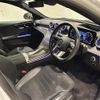 mercedes-benz c-class-station-wagon 2022 -MERCEDES-BENZ--Benz C Class Wagon 5AA-206242C--W1K2062422F036849---MERCEDES-BENZ--Benz C Class Wagon 5AA-206242C--W1K2062422F036849- image 24