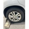 mitsubishi rvr 2010 -MITSUBISHI--RVR DBA-GA3W--GA3W-0015036---MITSUBISHI--RVR DBA-GA3W--GA3W-0015036- image 21