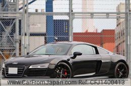 audi r8 2016 -AUDI--Audi R8 ABA-42CTYF--WUAZZZ423F7002020---AUDI--Audi R8 ABA-42CTYF--WUAZZZ423F7002020-