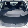 mazda demio 2014 CFJ1627017 image 11