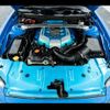 ford mustang 2015 -FORD 【名変中 】--Ford Mustang ｿﾉ他--E5248593---FORD 【名変中 】--Ford Mustang ｿﾉ他--E5248593- image 8