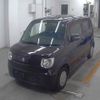 suzuki mr-wagon 2011 quick_quick_DBA-MF33S_MF33S-115275 image 1