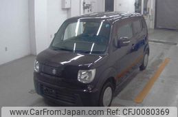 suzuki mr-wagon 2011 quick_quick_DBA-MF33S_MF33S-115275