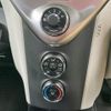 toyota iq 2011 CFJ1539244 image 24