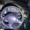 daihatsu max 2002 CFJ1711904 image 16