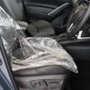 toyota corolla-cross 2025 -TOYOTA--Corolla Cross 6AA-ZVG13--ZVG13-1078***---TOYOTA--Corolla Cross 6AA-ZVG13--ZVG13-1078***- image 16
