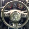 suzuki jimny-nomade 2025 CFJ1838627 image 11