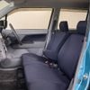 suzuki wagon-r 2012 -SUZUKI--Wagon R DBA-MH23S--MH23S-926188---SUZUKI--Wagon R DBA-MH23S--MH23S-926188- image 13